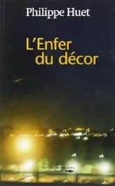 L'enfer du décor