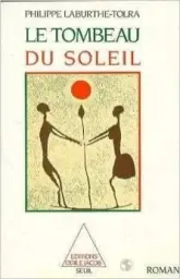 Le tombeau du soleil