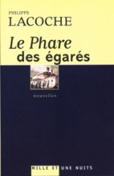 Le phare des égarés