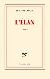 L'élan