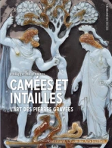 Camées et intailles