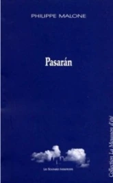 Pasaran