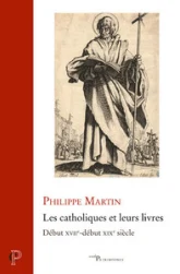 Le catholique et ses lectures