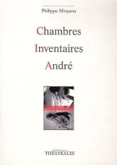 Chambres Inventaires André