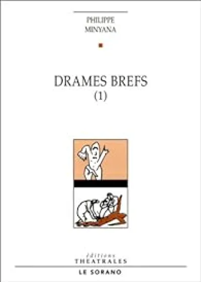 Drames brefs