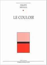 Le Couloir