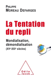 La  Tentation du repli