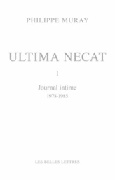 Ultima Necat