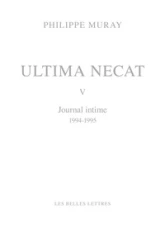 Ultima Necat V