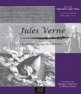 Jules Verne - Science Jusqu'Ou Explorer?