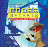 Codes secrets