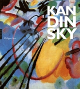 Kandinski