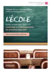 L'école