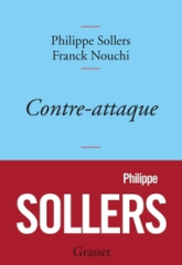 Contre-attaque