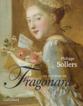 Les Surprises de Fragonard