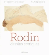 Rodin