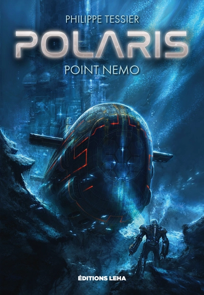 Polaris,