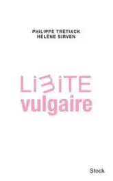 Limite vulgaire