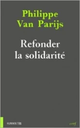 Refonder la solidarité