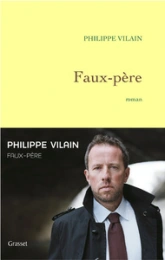 Faux-père