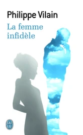 La femme infidèle