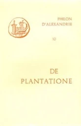 De plantatione