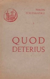 Quod deterius