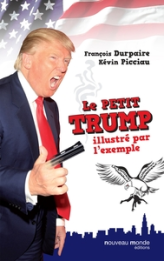 Petit Trump illustré par l'exemple