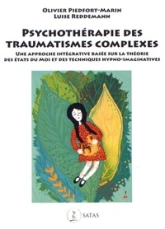 Psychothérapie des traumatismes complexes