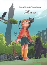 Manon