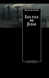 Les fils de Judas