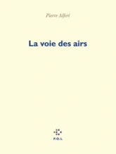 La Voie des airs