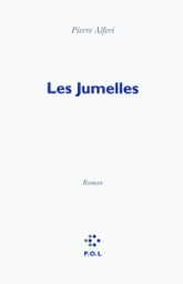 Les Jumelles