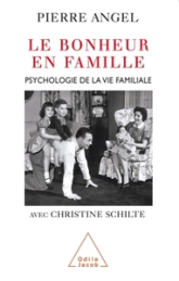 Le Bonheur en famille