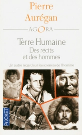 Des récits et des hommes