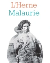 Malaurie