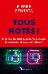 Tous notés !