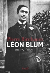 Léon Blum : Un portrait