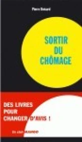 Sortir du chômage