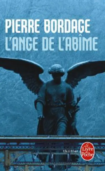 L'Ange