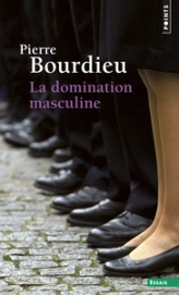 La domination masculine