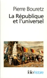 La République et l'Universel