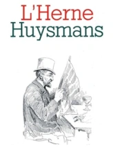 Huysmans