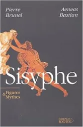 Sisyphe : Figures & Mythes