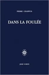 Dans la foulée