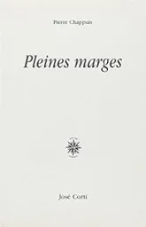 Pleines marges