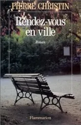 Rendez-vous en ville