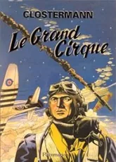 Le grand cirque