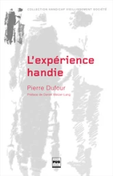 L'Expérience handie