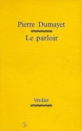 Le parloir